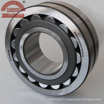 High Precision Spherical Roller Bearing (22308)